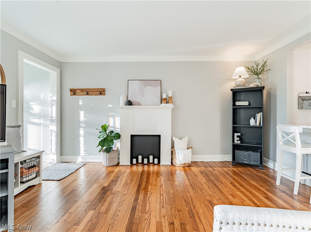 Fournier Bungalow 02 - Residential