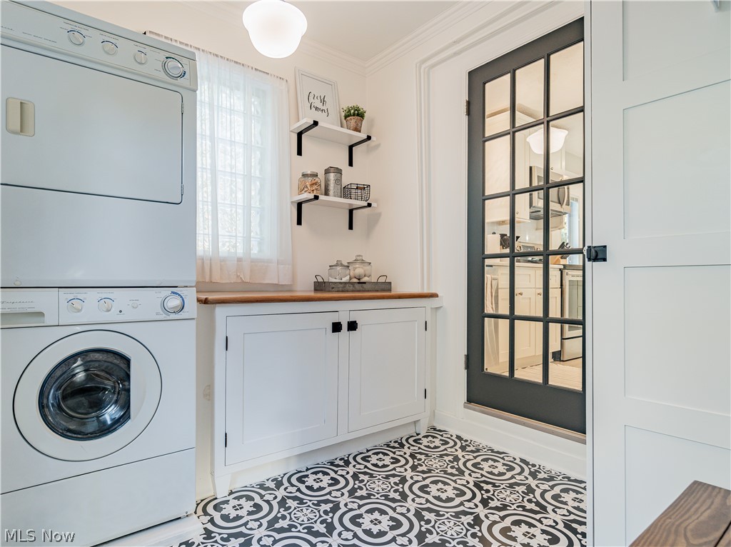 Fournier Bungalow 02 - Residential