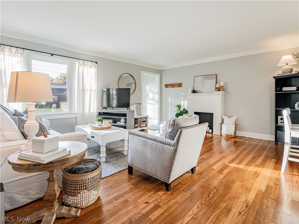 Fournier Bungalow 02 - Residential