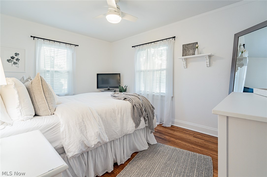 Fournier Bungalow 02 - Residential