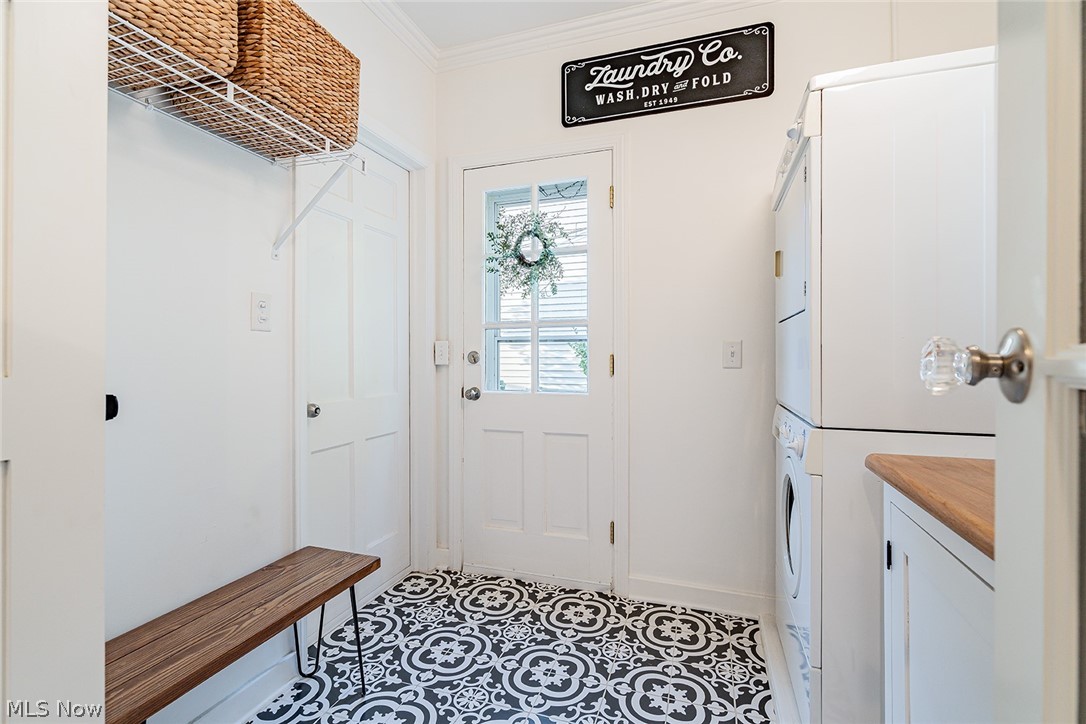 Fournier Bungalow 02 - Residential