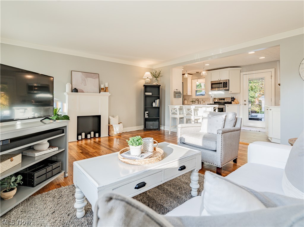 Fournier Bungalow 02 - Residential