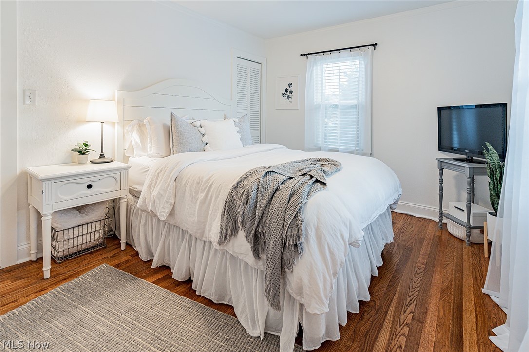 Fournier Bungalow 02 - Residential