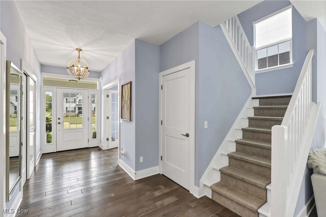 32640 Albion Drive, Avon Lake, Ohio image 24