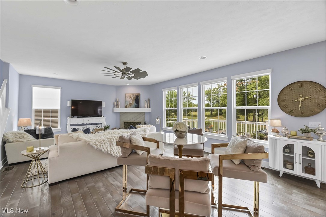 32640 Albion Drive, Avon Lake, Ohio image 14