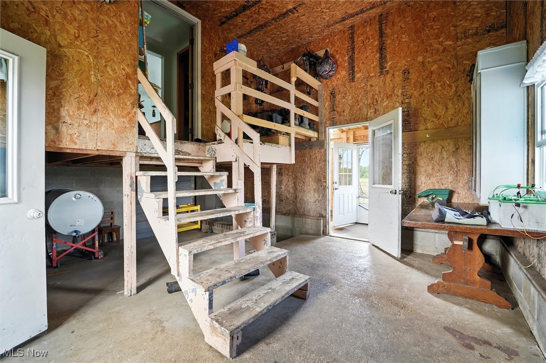 Connecticut Western Reserve - Residential