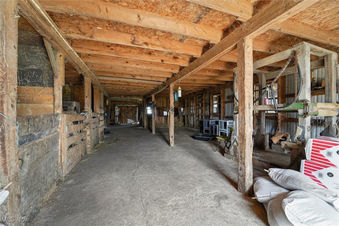 Connecticut Western Reserve - Residential