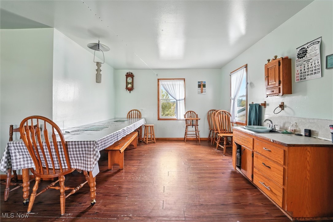 Connecticut Western Reserve - Residential