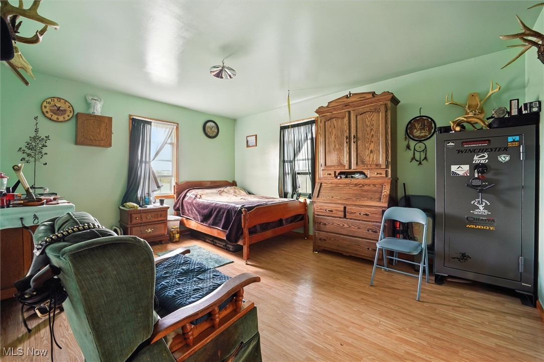 Connecticut Western Reserve - Residential