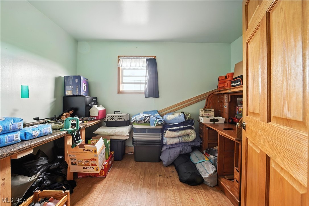 Connecticut Western Reserve - Residential