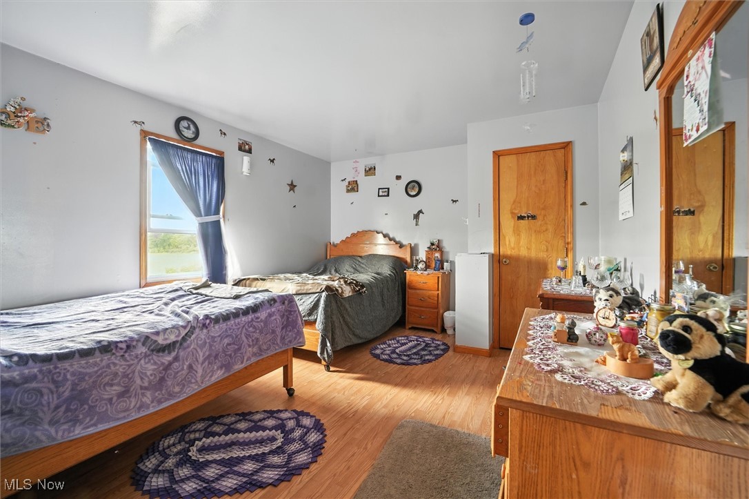 Connecticut Western Reserve - Residential