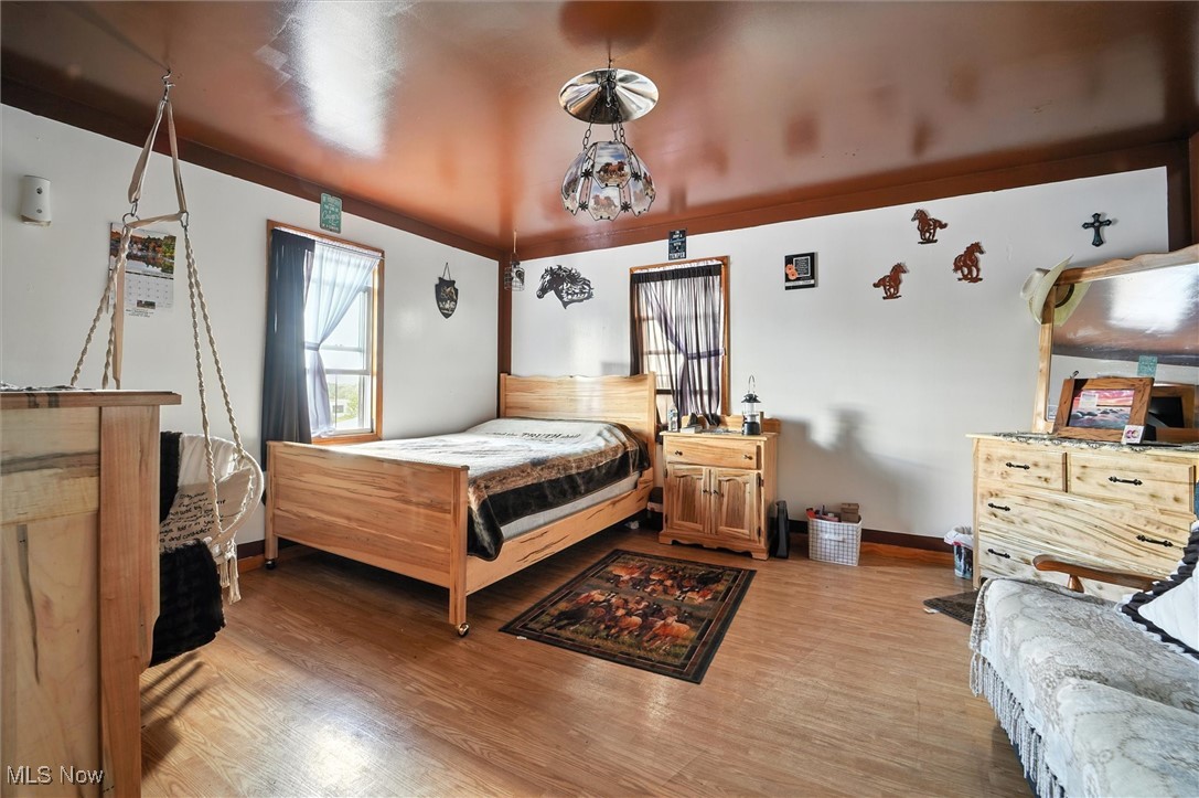 Connecticut Western Reserve - Residential