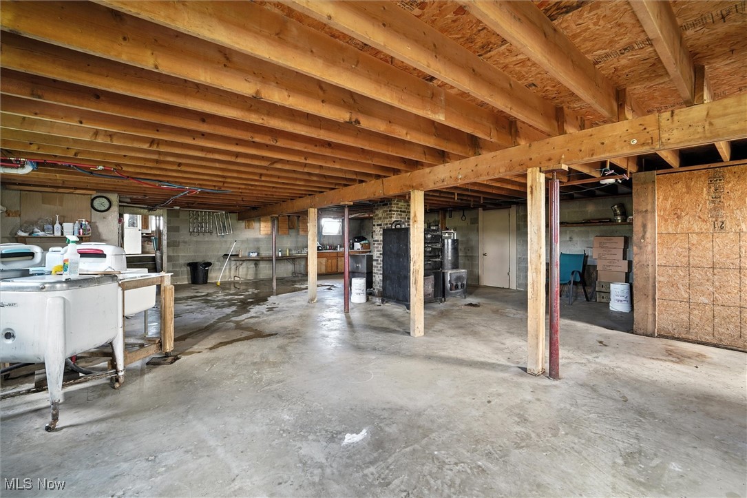 Connecticut Western Reserve - Residential