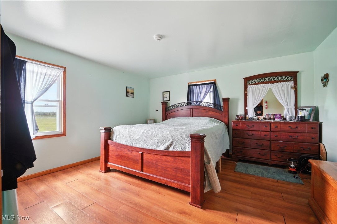 Connecticut Western Reserve - Residential