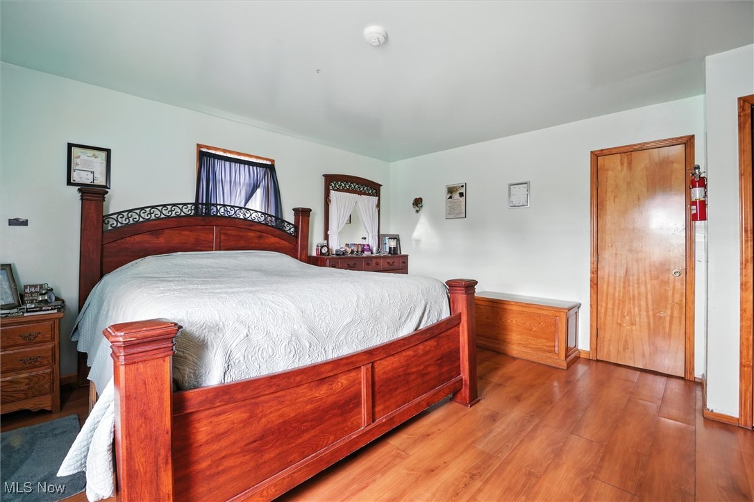 Connecticut Western Reserve - Residential