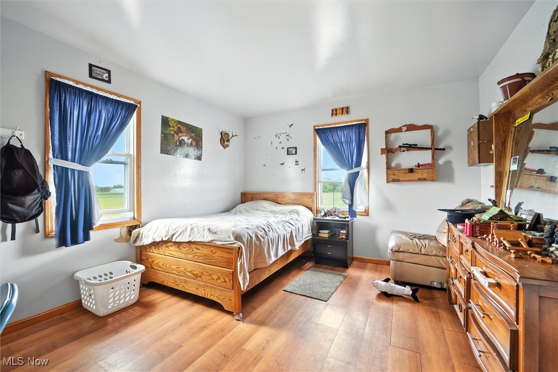 Connecticut Western Reserve - Residential