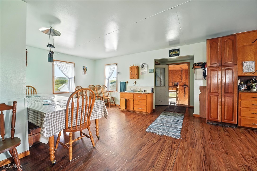 Connecticut Western Reserve - Residential