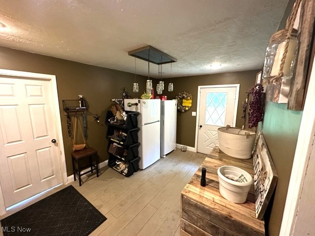 5935 Chandlersville Road, Chandlersville, Ohio image 28
