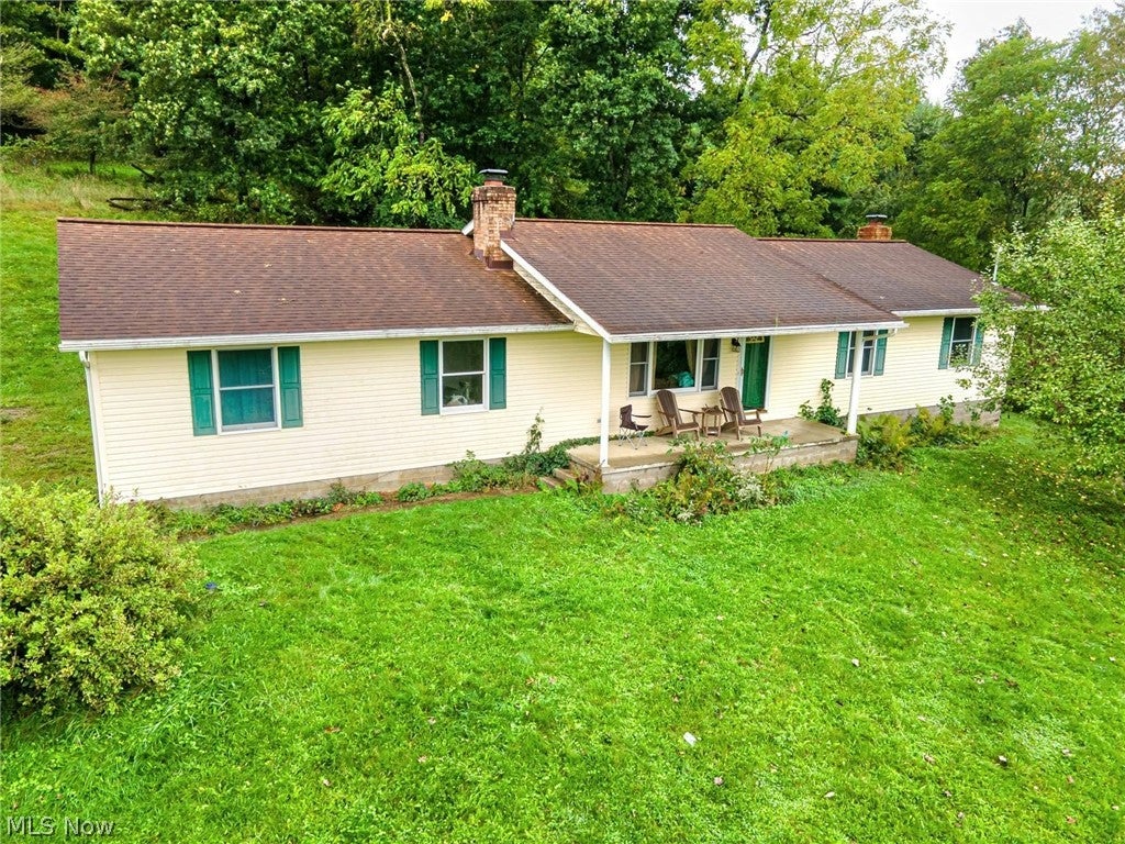 45035 Township Road 1232