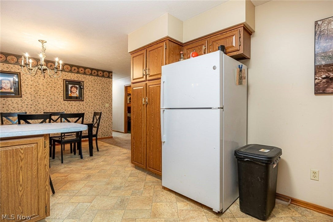 45035 Township Road 1232