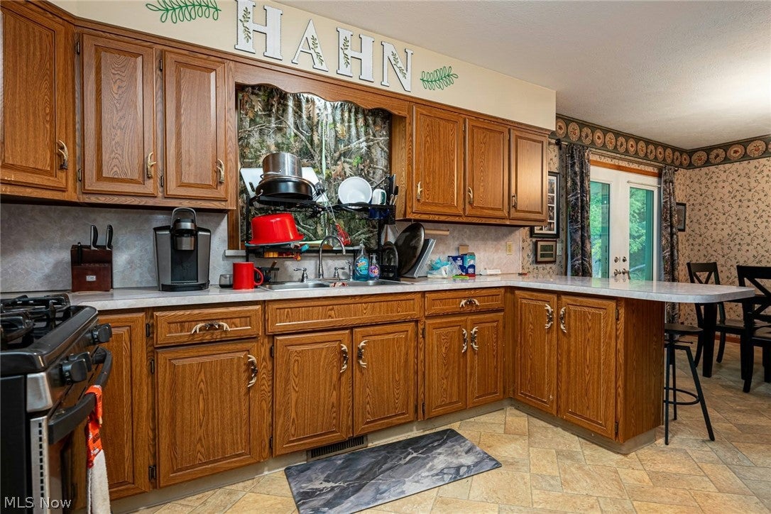 45035 Township Road 1232
