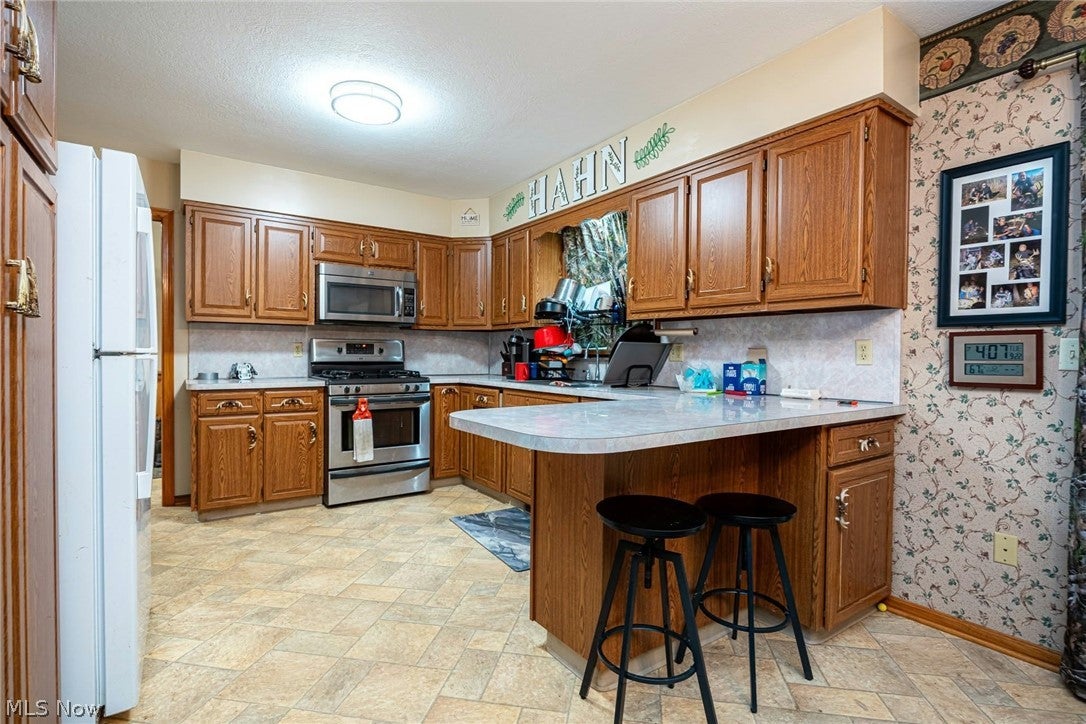 45035 Township Road 1232