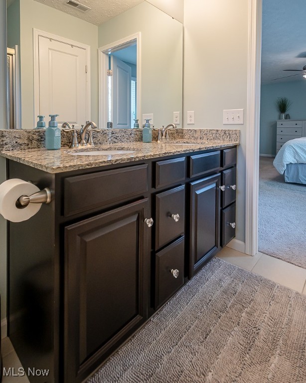 10413 Fox Hollow Circle, Twinsburg, Ohio image 39