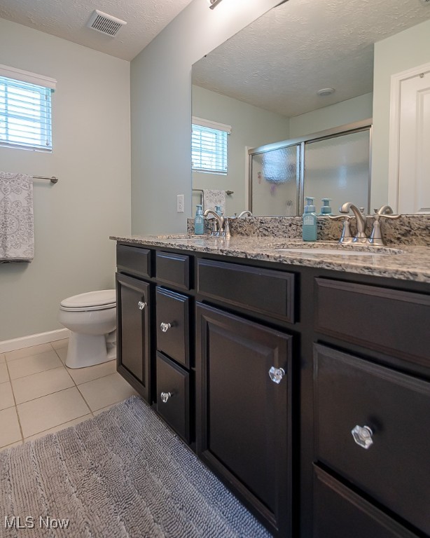 10413 Fox Hollow Circle, Twinsburg, Ohio image 38
