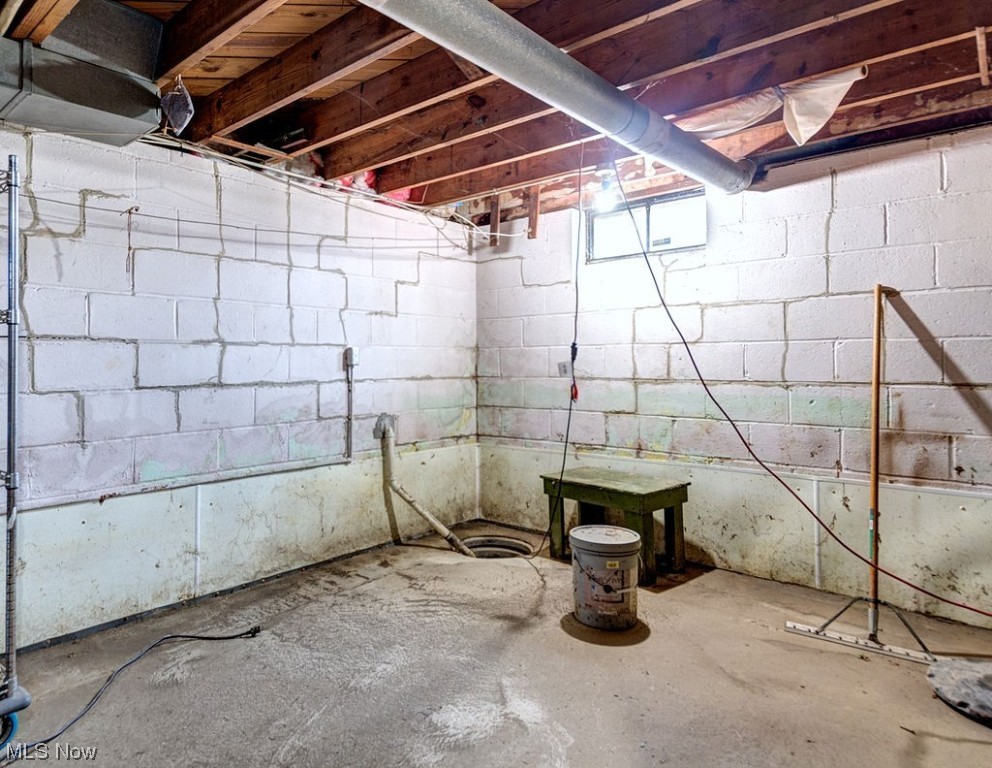 Elworthy-Helwick Cos Yorkshir - Residential