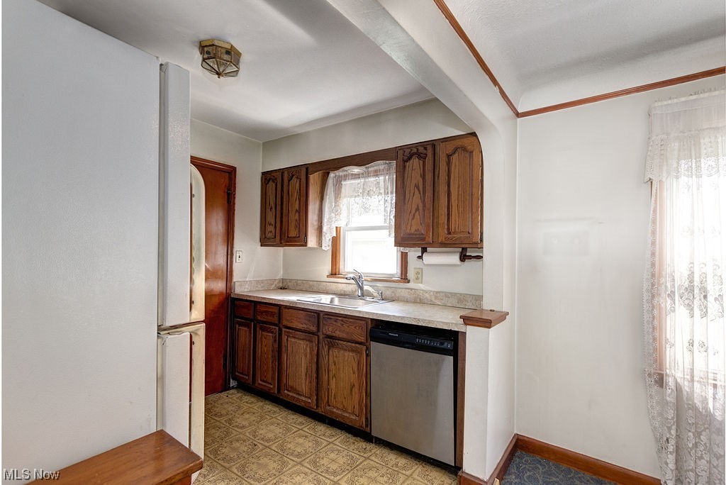 Elworthy-Helwick Cos Yorkshir - Residential