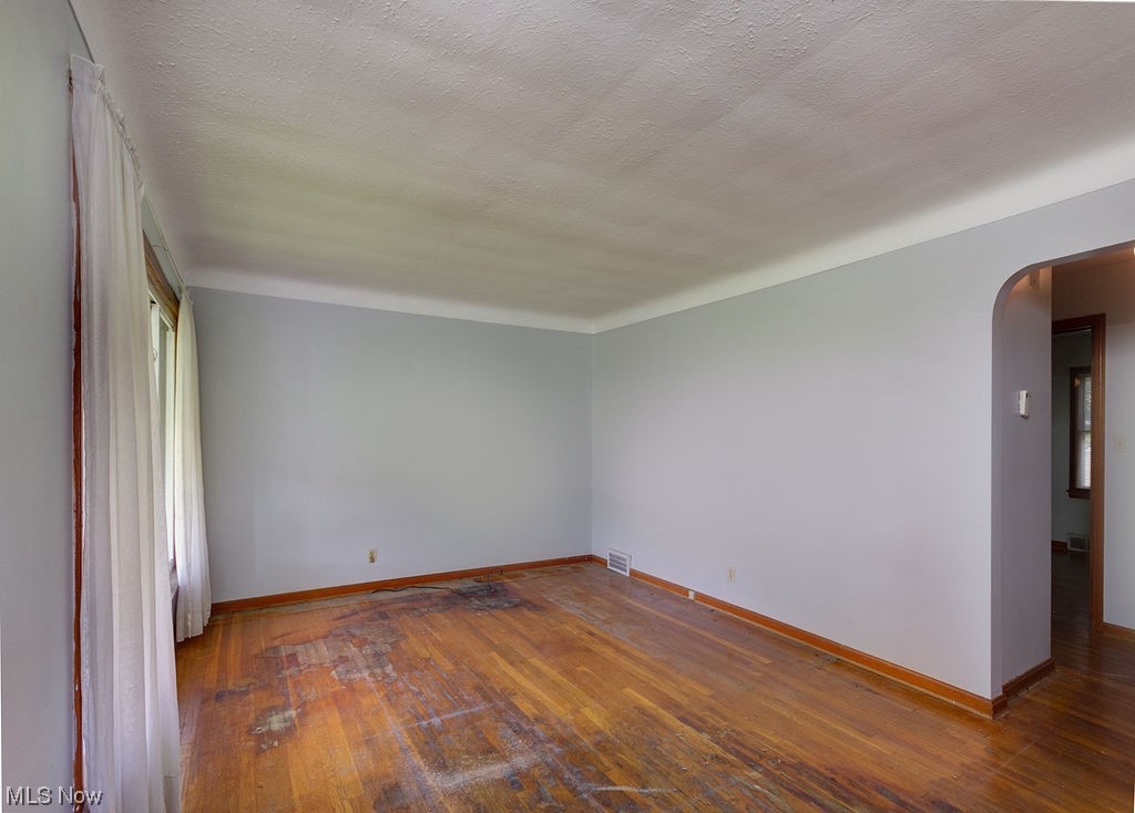 Elworthy-Helwick Cos Yorkshir - Residential