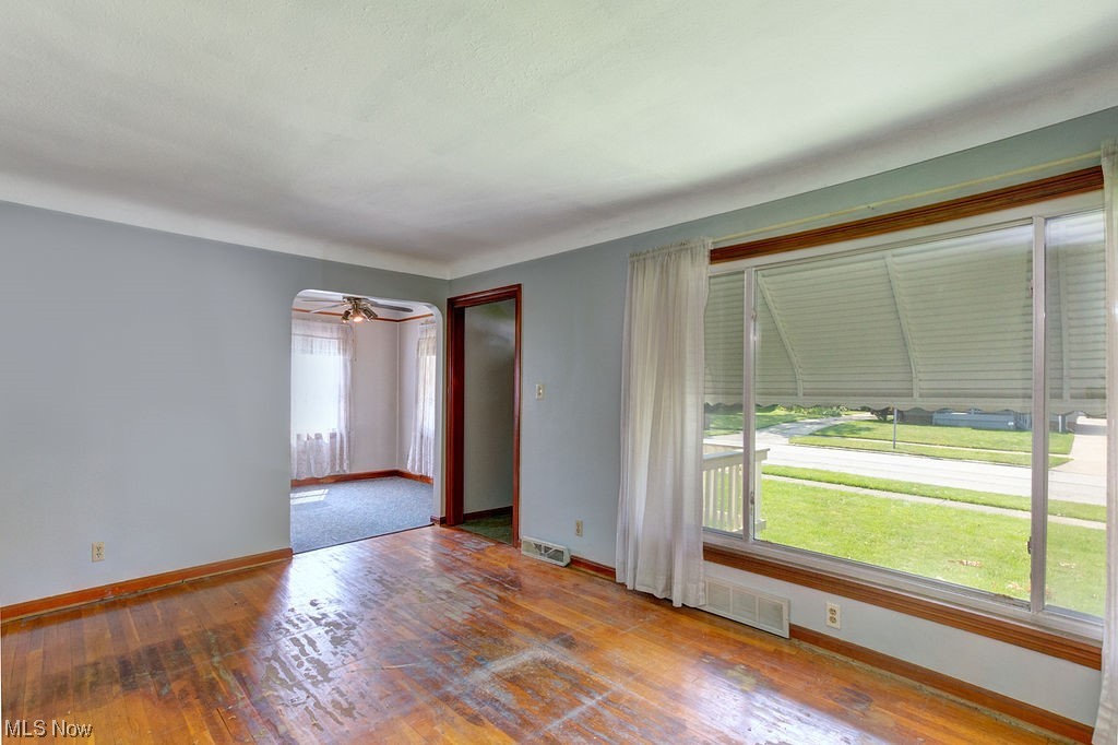 Elworthy-Helwick Cos Yorkshir - Residential