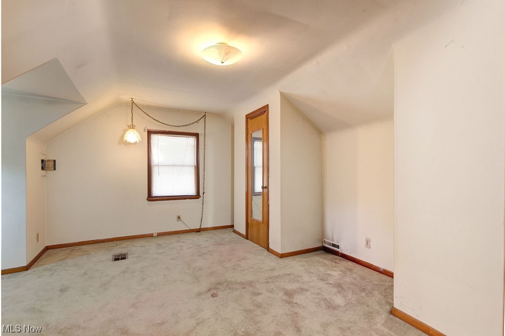 Elworthy-Helwick Cos Yorkshir - Residential