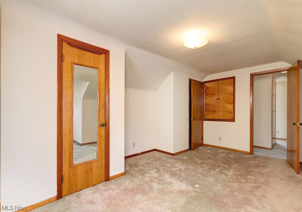 Elworthy-Helwick Cos Yorkshir - Residential