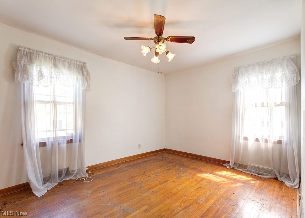 Elworthy-Helwick Cos Yorkshir - Residential