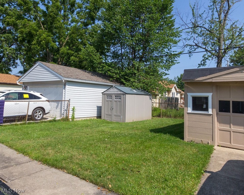 Elworthy-Helwick Cos Yorkshir - Residential