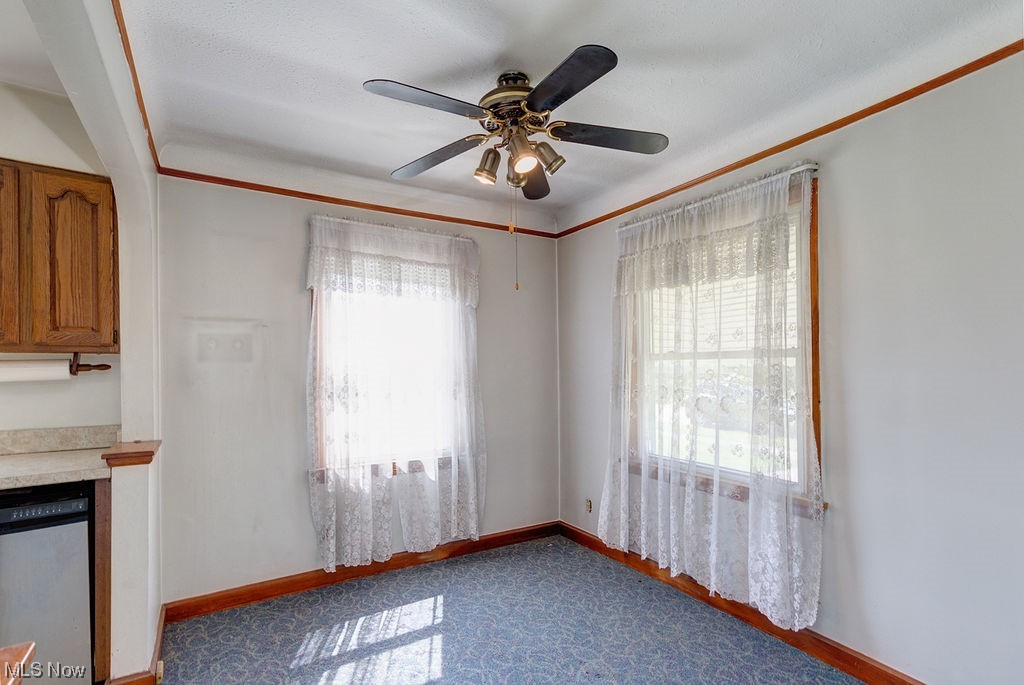 Elworthy-Helwick Cos Yorkshir - Residential