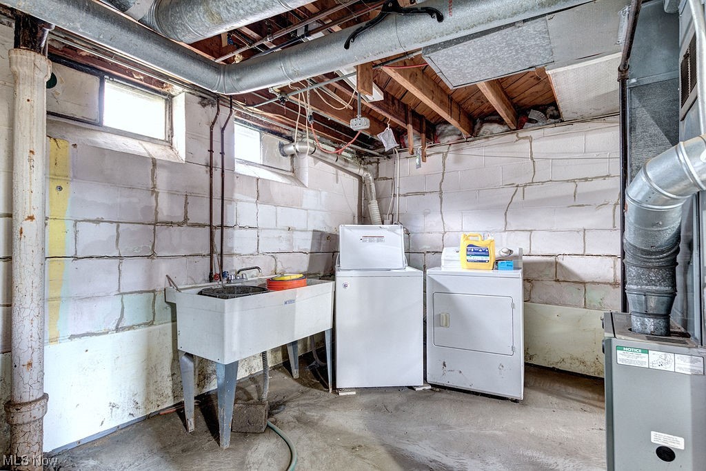 Elworthy-Helwick Cos Yorkshir - Residential