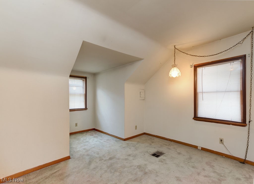 Elworthy-Helwick Cos Yorkshir - Residential