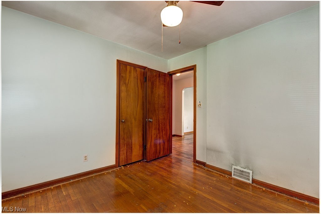 Elworthy-Helwick Cos Yorkshir - Residential