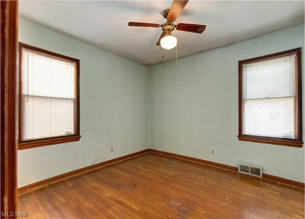 Elworthy-Helwick Cos Yorkshir - Residential