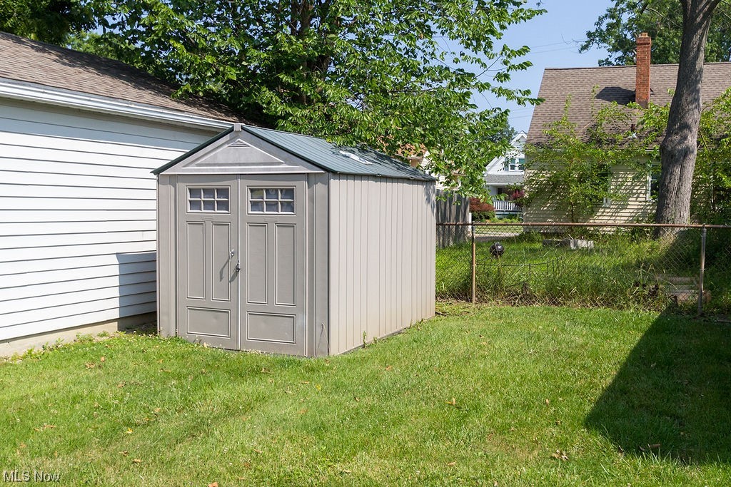 Elworthy-Helwick Cos Yorkshir - Residential