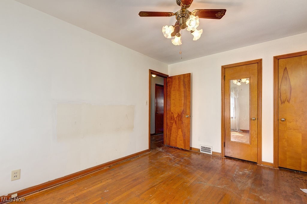 Elworthy-Helwick Cos Yorkshir - Residential