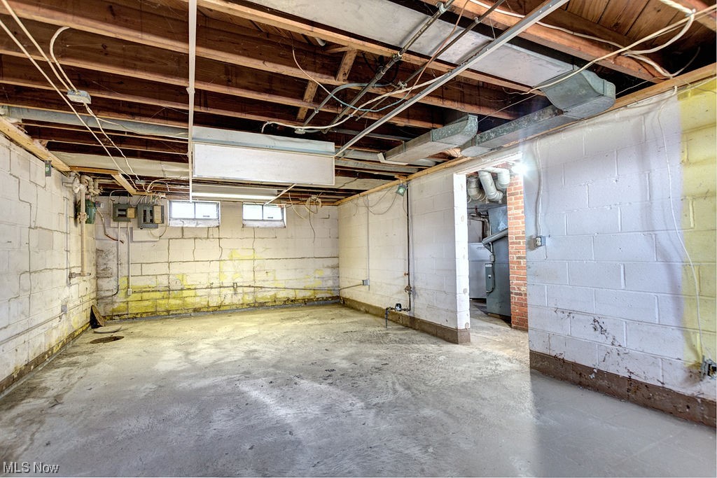 Elworthy-Helwick Cos Yorkshir - Residential