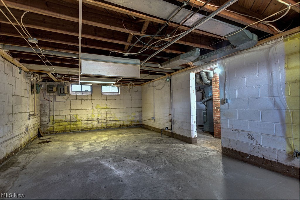 Elworthy-Helwick Cos Yorkshir - Residential