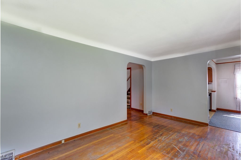 Elworthy-Helwick Cos Yorkshir - Residential