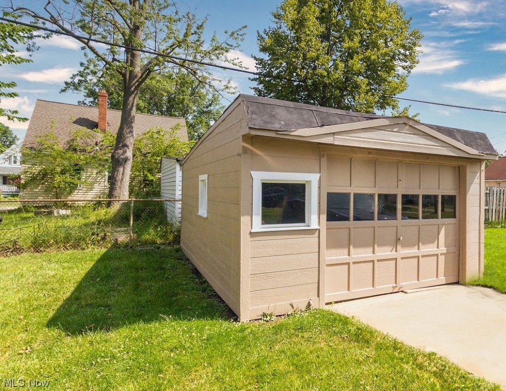 Elworthy-Helwick Cos Yorkshir - Residential