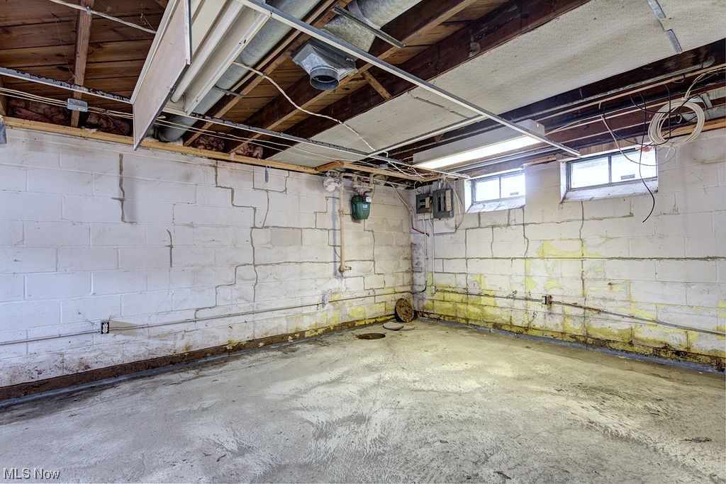 Elworthy-Helwick Cos Yorkshir - Residential