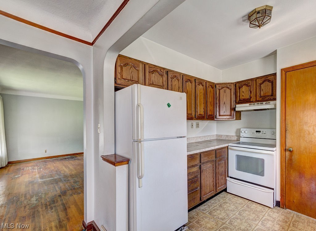 Elworthy-Helwick Cos Yorkshir - Residential