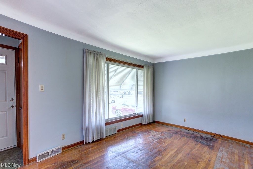 Elworthy-Helwick Cos Yorkshir - Residential